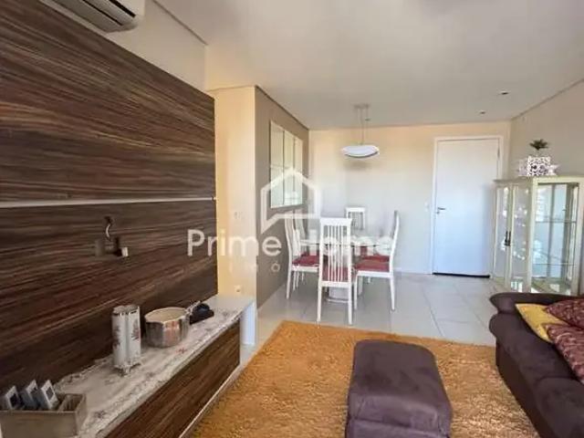 Apartamento venda em Região Imediata de Campinas, Região Metropolitana de Campinas