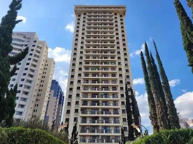 Apartamento venda em Região Imediata de Campinas, Região Metropolitana de Campinas