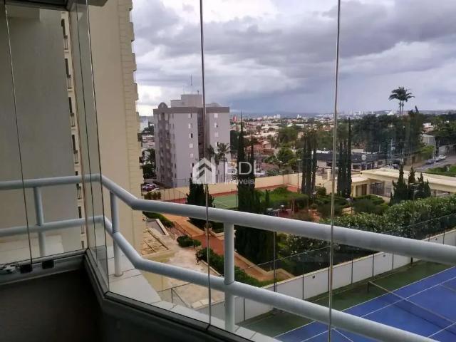 Apartamento venda em Região Imediata de Campinas, Região Metropolitana de Campinas