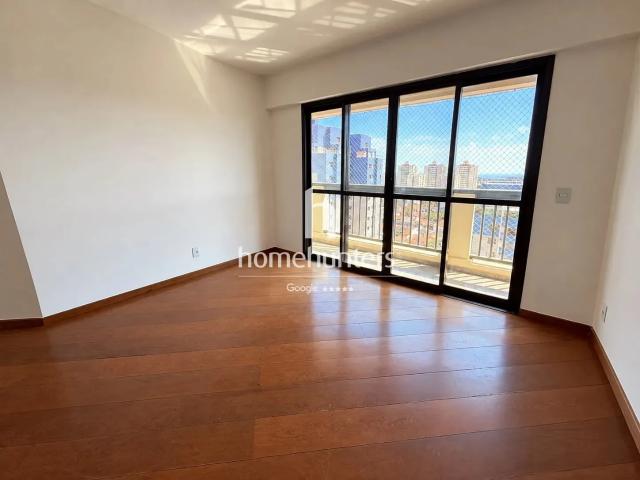 Apartamento venda em Mansões Santo Antônio, Campinas