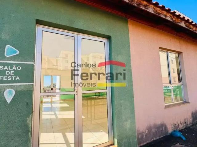 Apartamento venda em Região Imediata de Campinas, Região Metropolitana de Campinas