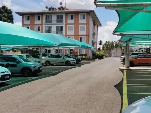 Apartamento venda em Região Imediata de Campinas, Região Metropolitana de Campinas