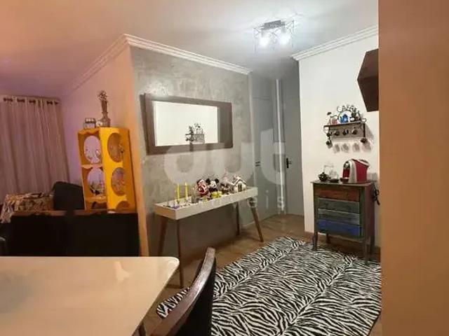 Apartamento venda em Região Imediata de Campinas, Região Metropolitana de Campinas