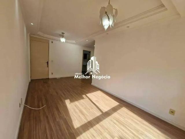 Apartamento venda em Região Imediata de Campinas, Região Metropolitana de Campinas