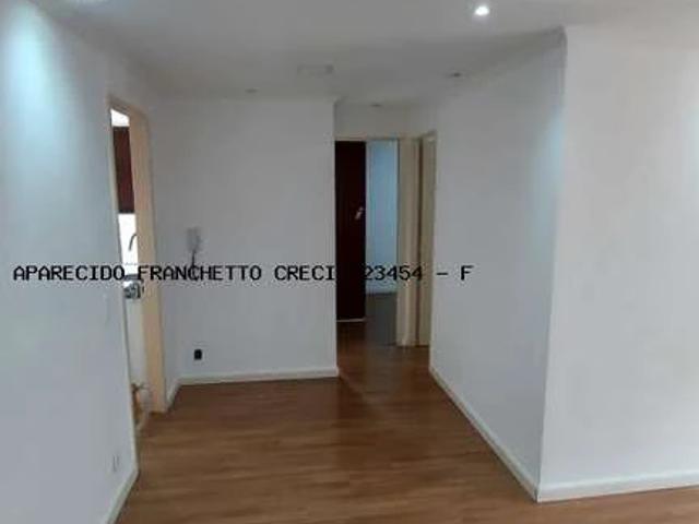 Apartamento venda em Campinas, Região Geográfica Intermediária de Campinas