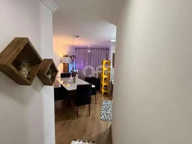 Apartamento venda em Região Imediata de Campinas, Região Metropolitana de Campinas