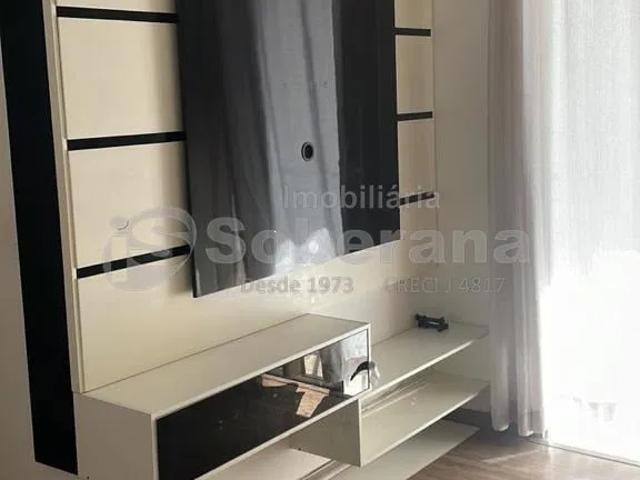 Apartamento venda em Campinas