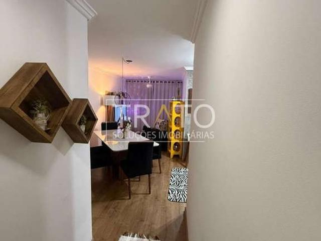Apartamento venda em Região Imediata de Campinas, Região Metropolitana de Campinas