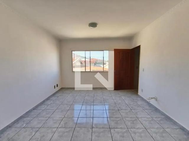 Apartamento venda em Campinas