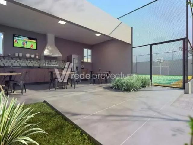 Apartamento venda em Região Imediata de Campinas, Região Metropolitana de Campinas
