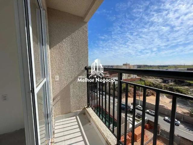 Apartamento venda em Região Imediata de Campinas, Região Metropolitana de Campinas