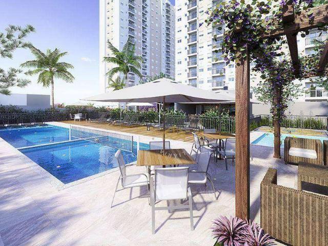 Apartamento venda em Região Imediata de Campinas, Região Metropolitana de Campinas