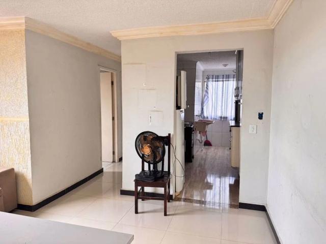 Apartamento venda em Campo Grande, Campinas