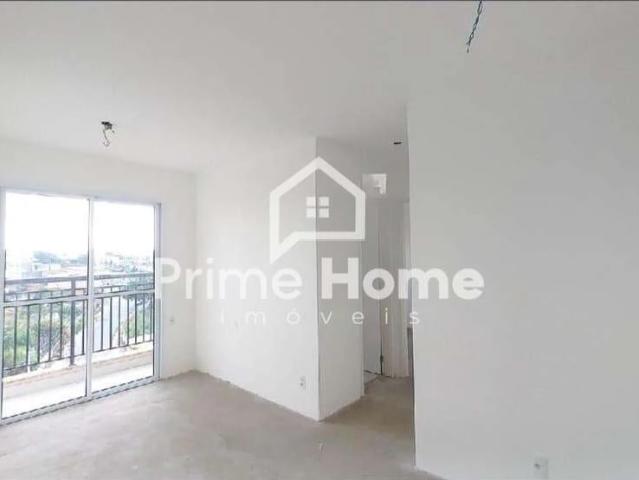 Apartamento venda em Campo Grande, Campinas
