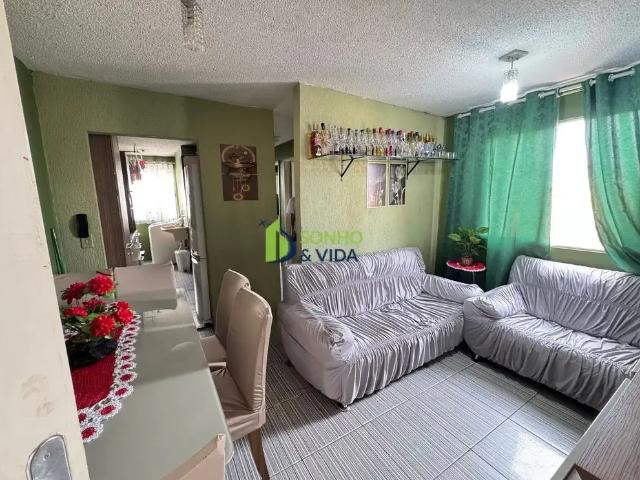 Apartamento venda em Região Imediata de Campinas, Região Metropolitana de Campinas
