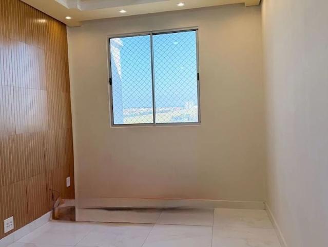 Apartamento venda em Campo Grande, Campinas