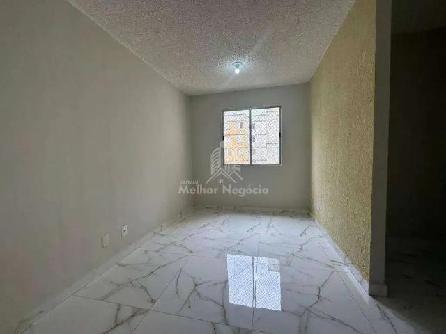 Apartamento venda em Região Imediata de Campinas, Região Metropolitana de Campinas