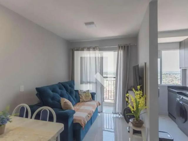 Apartamento venda em Região Imediata de Campinas, Região Metropolitana de Campinas