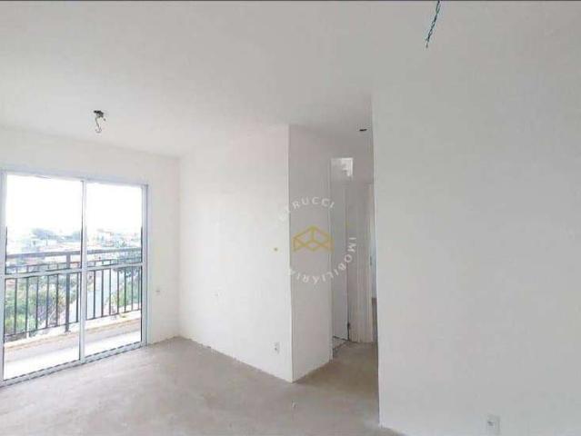 Apartamento venda em Região Imediata de Campinas, Região Metropolitana de Campinas