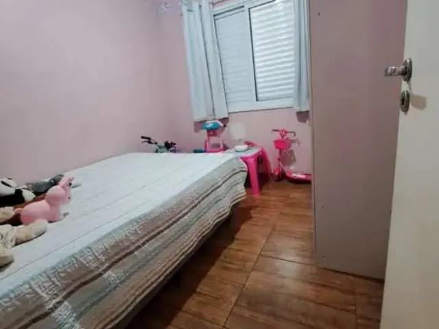 Apartamento venda em Região Imediata de Campinas, Região Metropolitana de Campinas