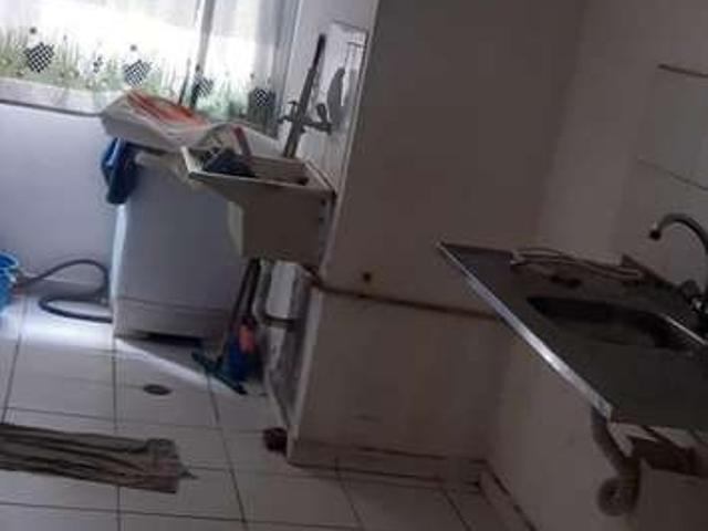 Apartamento venda em Região Imediata de Campinas, Região Metropolitana de Campinas