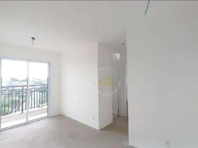 Apartamento venda em Campo Grande, Campinas