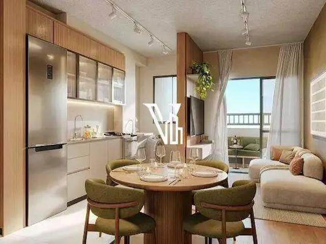 Apartamento venda em Região Imediata de Campinas, Região Metropolitana de Campinas