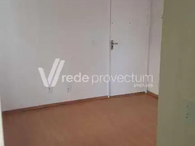 Apartamento venda em Campo Grande, Campinas