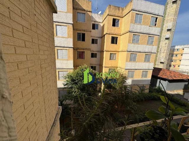 Apartamento venda em Região Imediata de Campinas, Região Metropolitana de Campinas