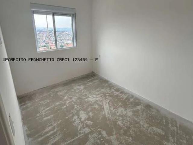 Apartamento venda em Campinas, Região Geográfica Intermediária de Campinas
