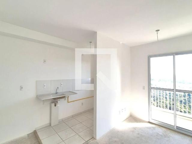Apartamento venda em Campo Grande, Campinas