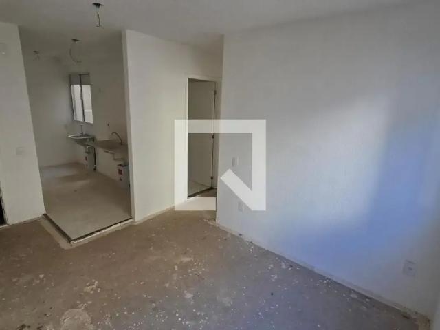 Apartamento venda em Jardim Rossin, Campinas