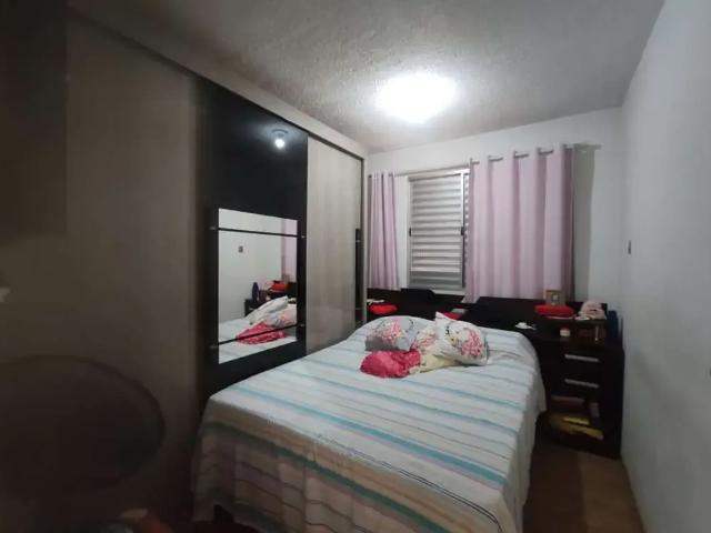 Apartamento venda em Região Imediata de Campinas, Região Metropolitana de Campinas