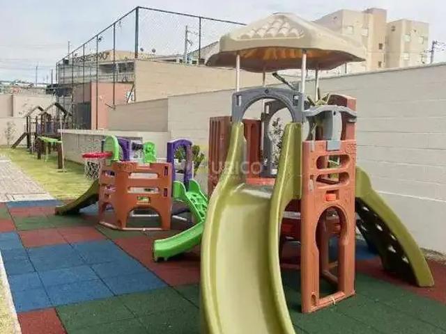 Apartamento venda em Região Imediata de Campinas, Região Metropolitana de Campinas