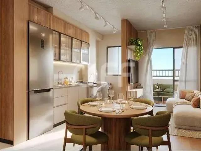 Apartamento venda em Região Imediata de Campinas, Região Metropolitana de Campinas