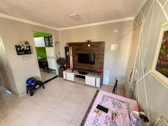 Apartamento venda em Região Imediata de Campinas, Região Metropolitana de Campinas