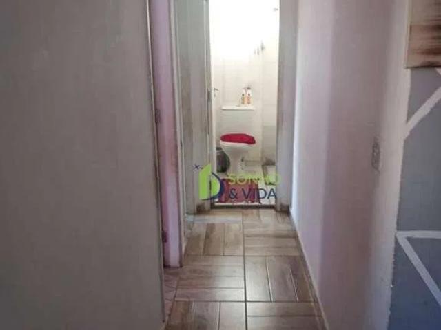 Apartamento venda em Região Imediata de Campinas, Região Metropolitana de Campinas