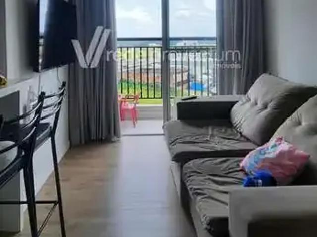Apartamento venda em Região Imediata de Campinas, Região Metropolitana de Campinas