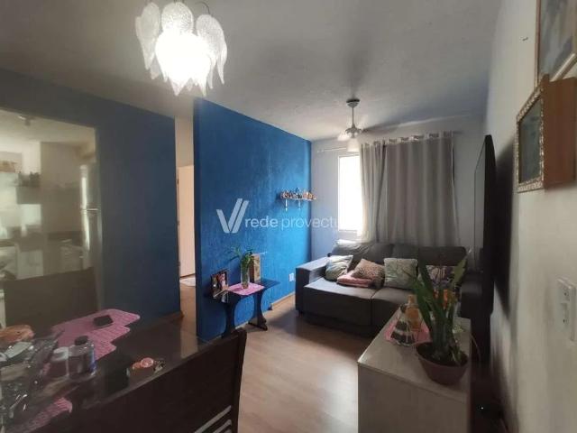 Apartamento venda em Região Imediata de Campinas, Região Metropolitana de Campinas