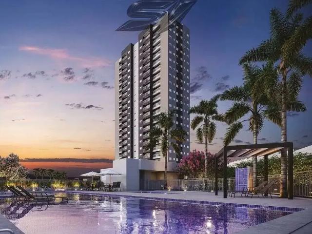 Apartamento venda em Região Imediata de Campinas, Região Metropolitana de Campinas