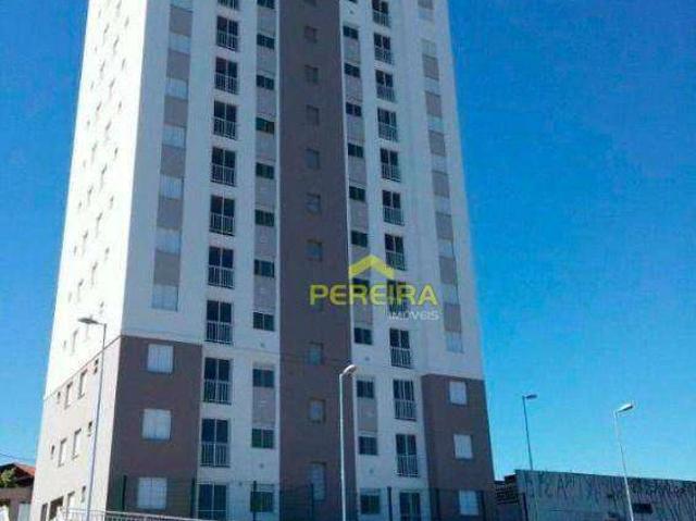 Apartamento venda em Campo Grande, Campinas
