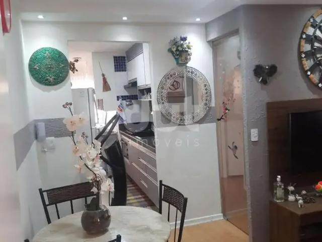 Apartamento venda em Região Imediata de Campinas, Região Metropolitana de Campinas