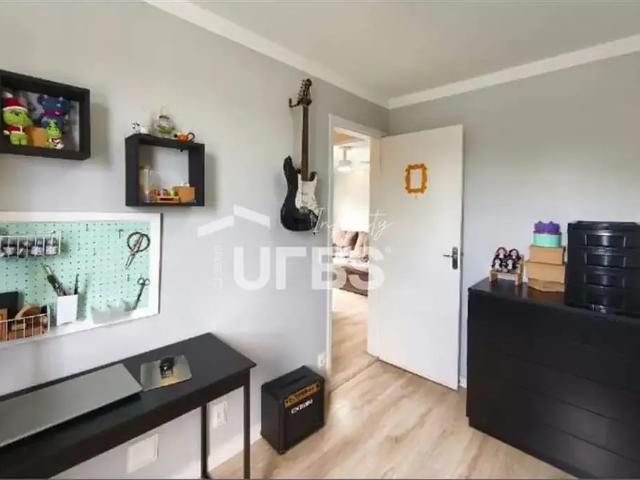 Apartamento venda em Região Imediata de Campinas, Região Metropolitana de Campinas