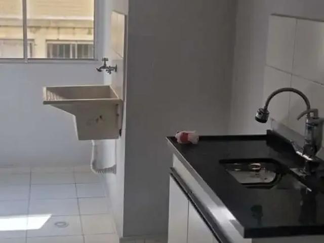 Apartamento venda em Região Imediata de Campinas, Região Metropolitana de Campinas