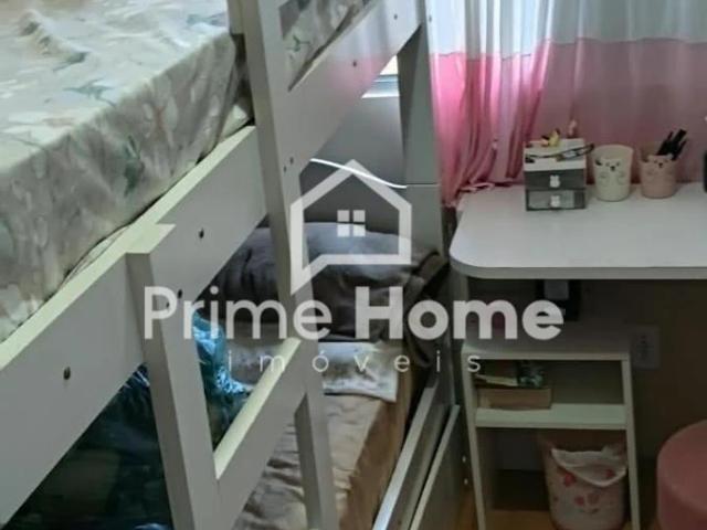 Apartamento venda em Campo Grande, Campinas