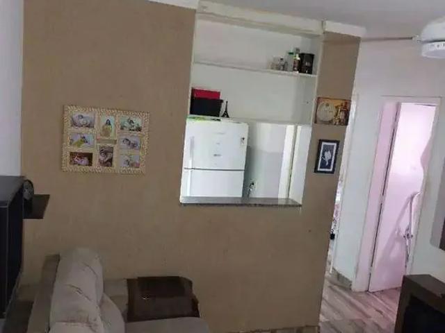 Apartamento venda em Região Imediata de Campinas, Região Metropolitana de Campinas