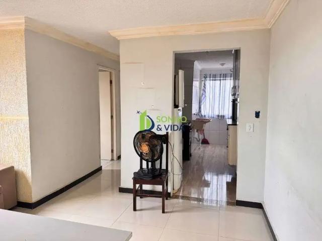 Apartamento venda em Região Imediata de Campinas, Região Metropolitana de Campinas