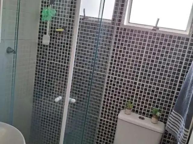 Apartamento venda em Região Imediata de Campinas, Região Metropolitana de Campinas