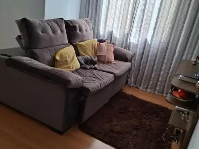 Apartamento venda em Região Imediata de Campinas, Região Metropolitana de Campinas