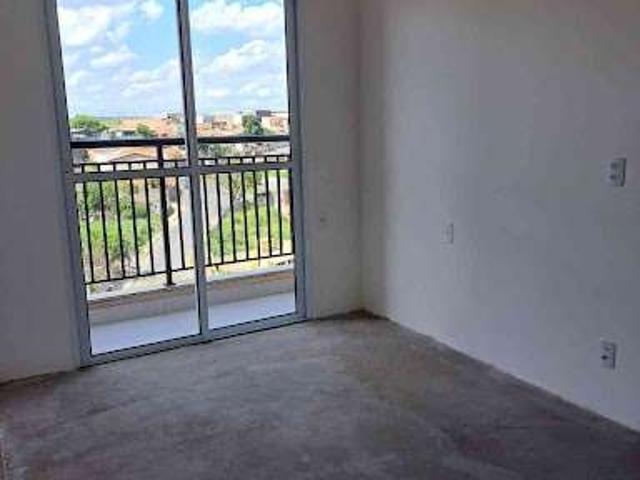 Apartamento venda em Região Imediata de Campinas, Região Metropolitana de Campinas